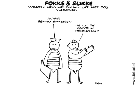 foksuk